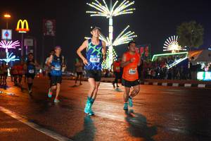 BIB: 41167, 2296
                            <button type="button" onclick="openModal(16206872)" class="btn btn-primary btn-sm float-right btn-popup" data-toggle="modal" data-target=".modal-high-quality">
                        <i class="fas fa-shopping-cart"></i> Add to Cart
                    </button>
                                            <button type="button" onclick="isThisMe(16206872, true)" class="btn btn-success btn-sm float-right btn-popup btn-isme hidden" data-toggle="tooltip" data-placement="bottom" title="นี่คือรูปของคุณใช่ไหม คลิกที่นี่เพื่อเอาเข้าอัลบั้ม">
                        <i class="fas fa-plus"></i> Add to album
                    </button>
                    <button type="button" onclick="isThisMe(16206872, false)" class="btn btn-warning btn-sm float-right btn-popup btn-isnotme hidden">
                        <i class="fas fa-ban"></i> Remove from album
                    </button>